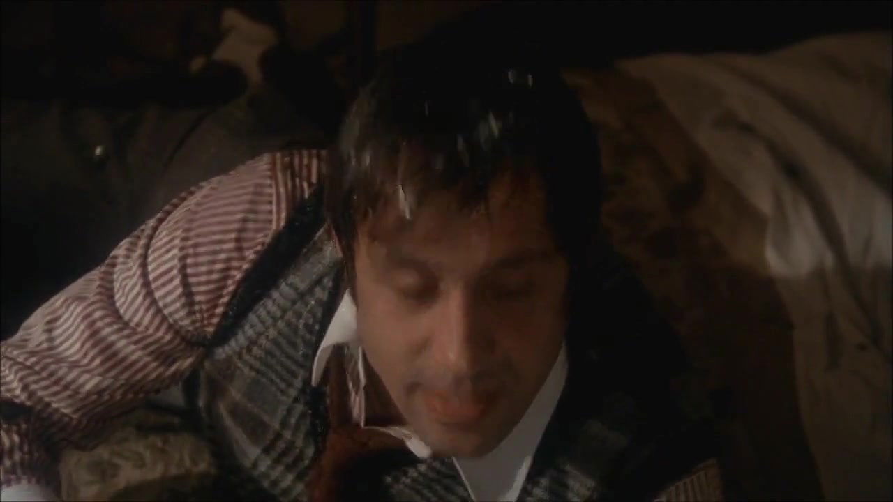 Corinne Clery – The Con Artists