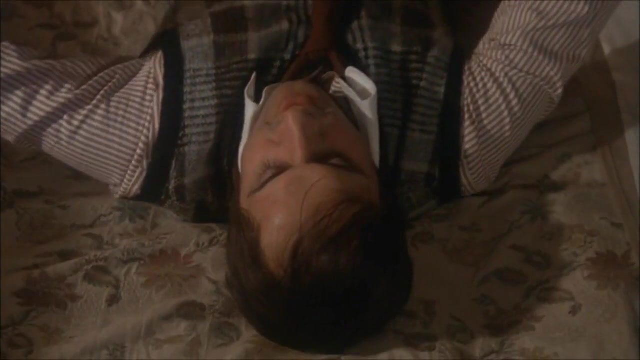 Corinne Clery – The Con Artists