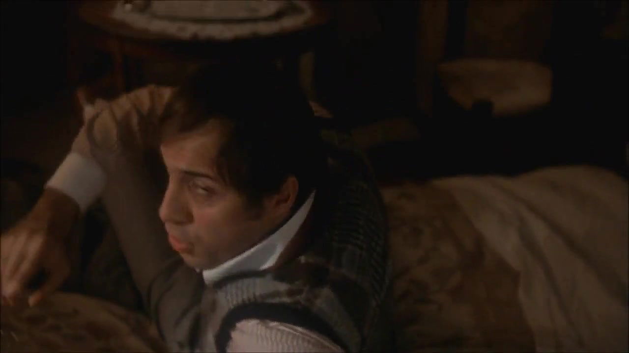 Corinne Clery – The Con Artists