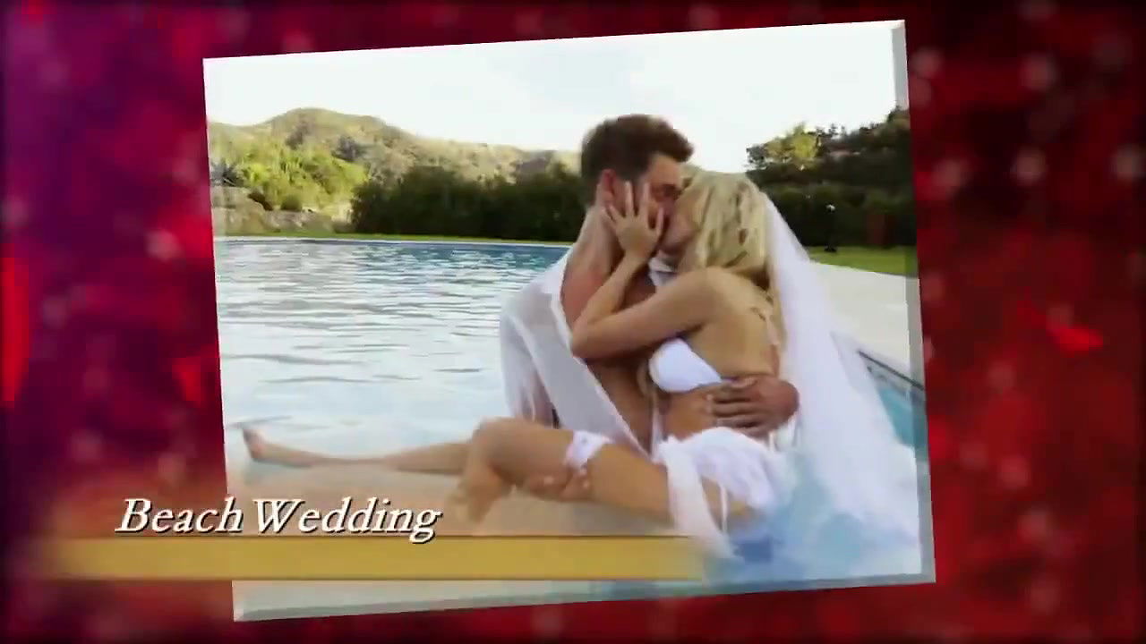 corinne olympios – The Bachelor