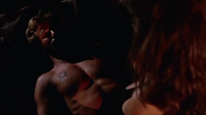 Corinne Wahl – equalizer 2000