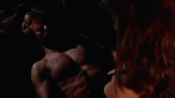 Corinne Wahl – equalizer 2000