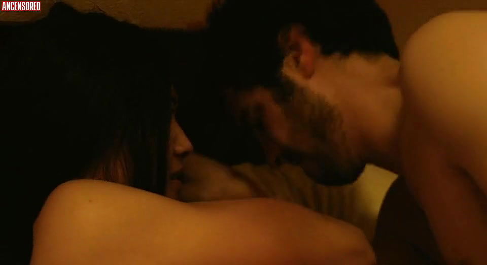 corinne yam – love and bruises