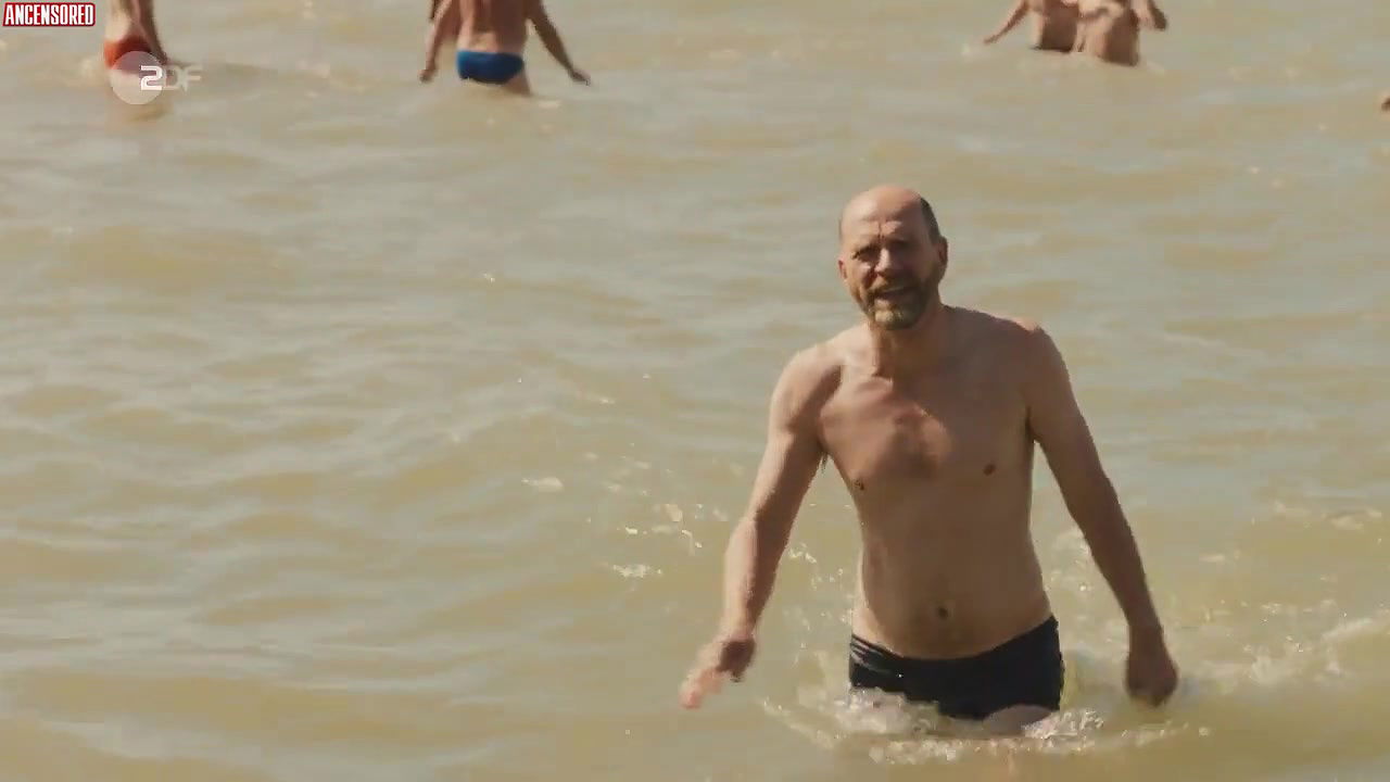 Cornelia Gr – honigfrauen