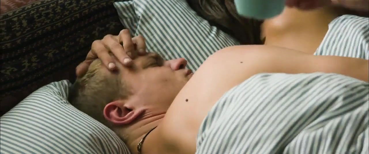 Cornelia Gr – planet ottakring