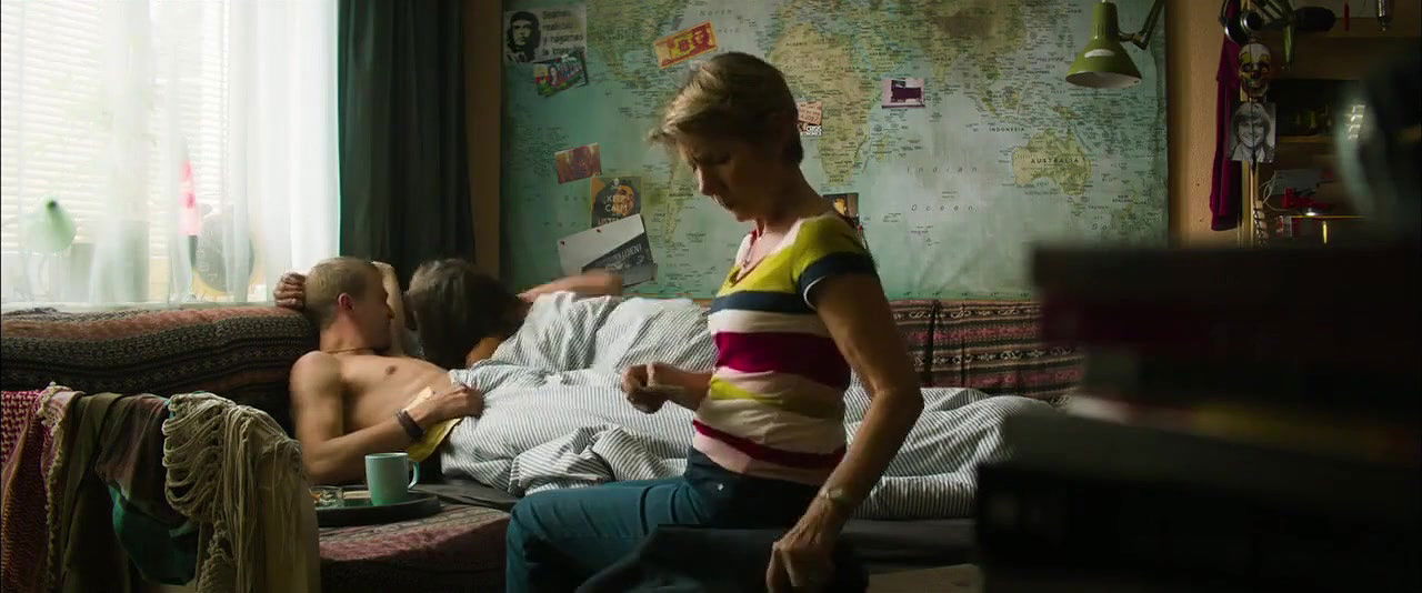 Cornelia Gr – planet ottakring