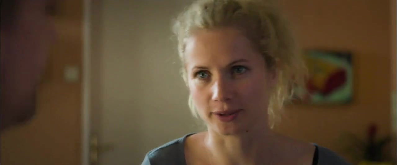 Cornelia Gr – planet ottakring