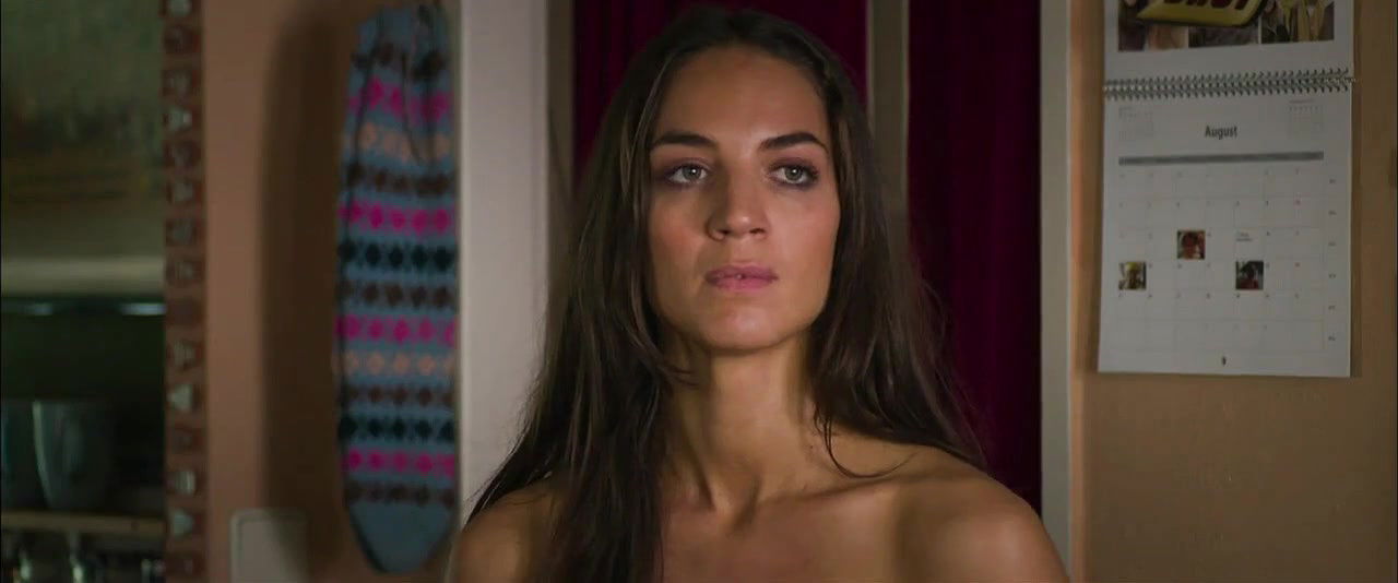 Cornelia Gr – planet ottakring