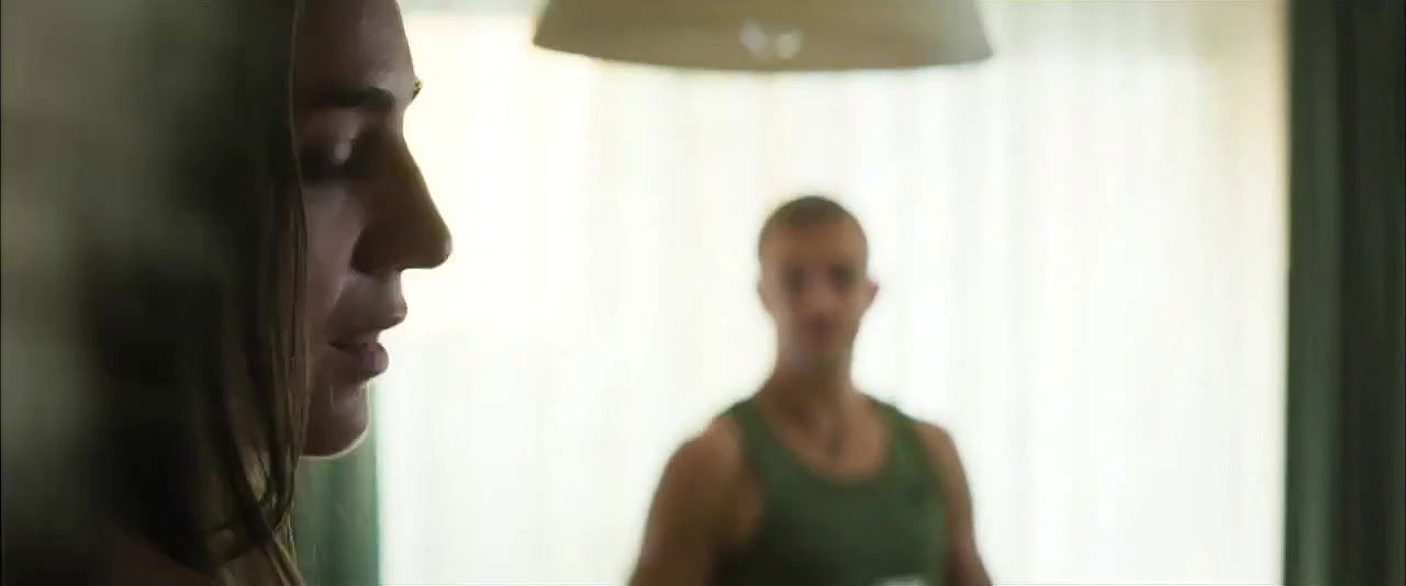 Cornelia Gr – planet ottakring