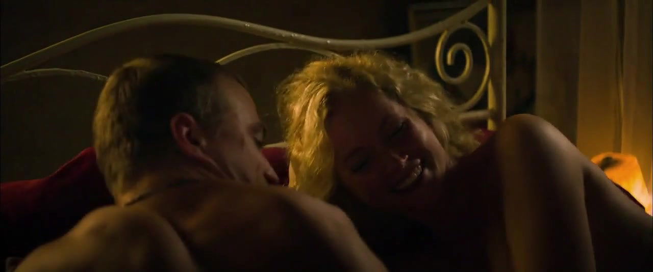 Cornelia Gr – planet ottakring