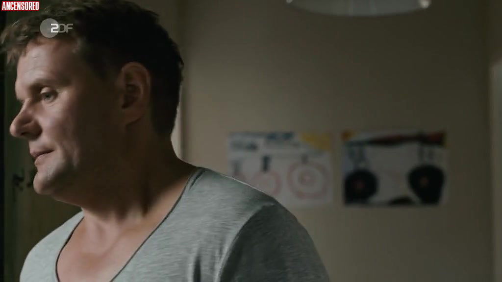 Cornelia Gr – schwartz schwartz mein erster mord