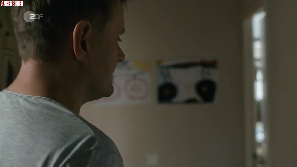 Cornelia Gr – schwartz schwartz mein erster mord