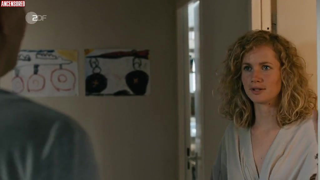 Cornelia Gr – schwartz schwartz mein erster mord