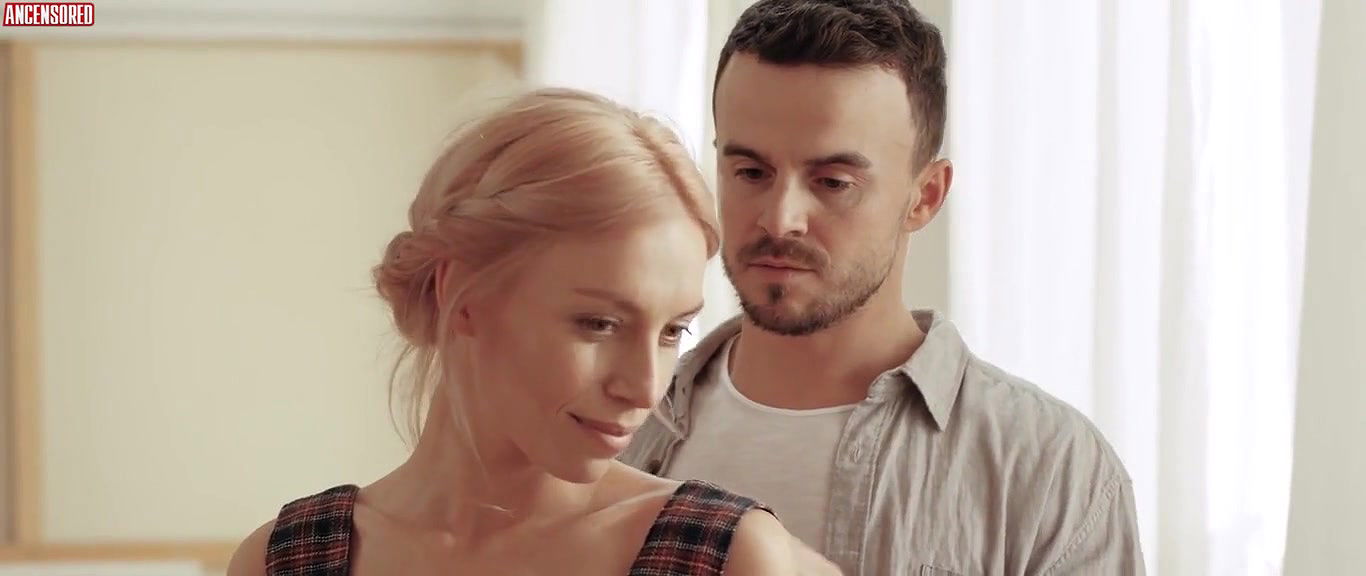 cornelia werner – he painter