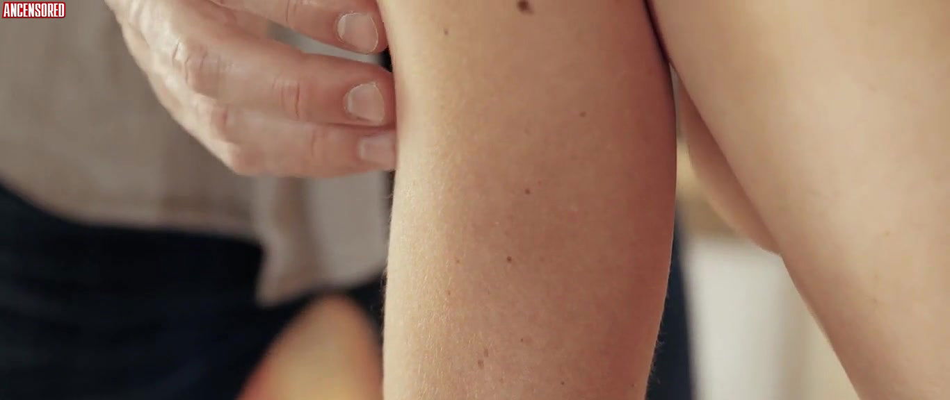 cornelia werner – he painter