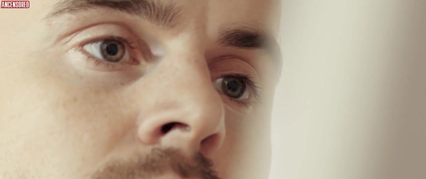 cornelia werner – he painter