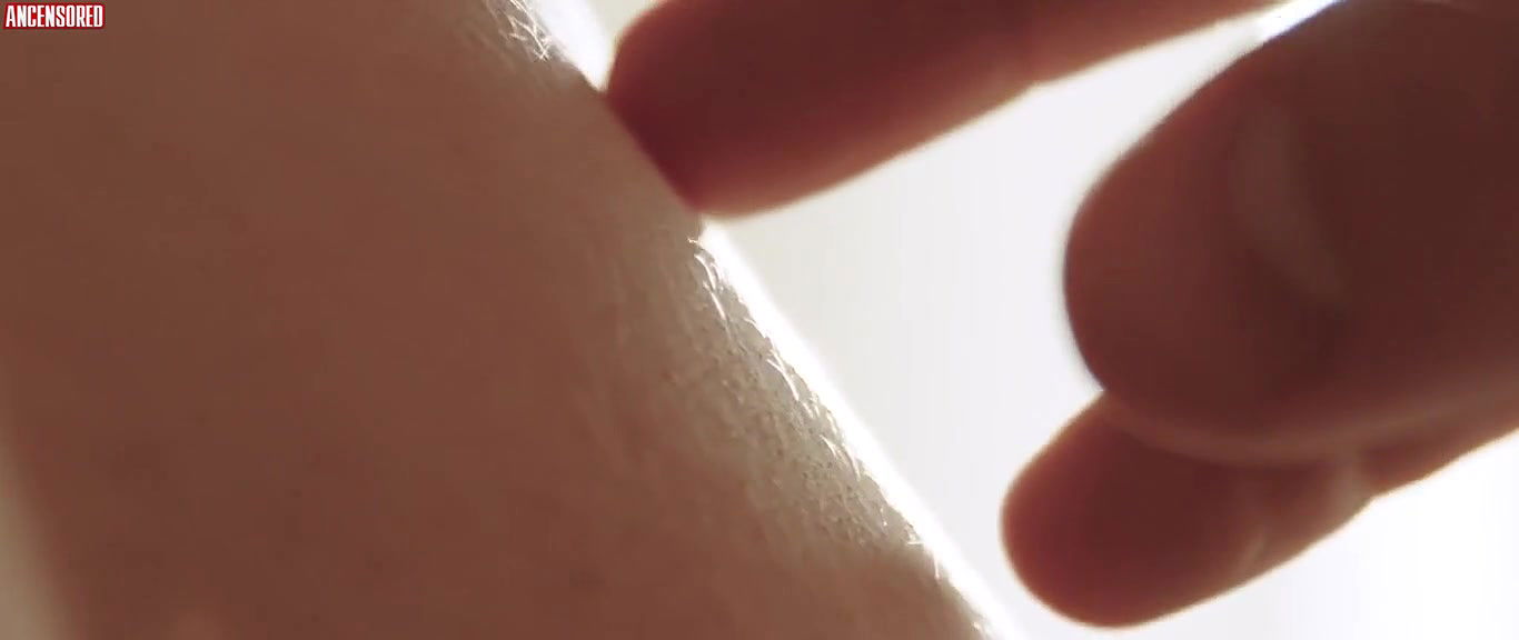 cornelia werner – he painter