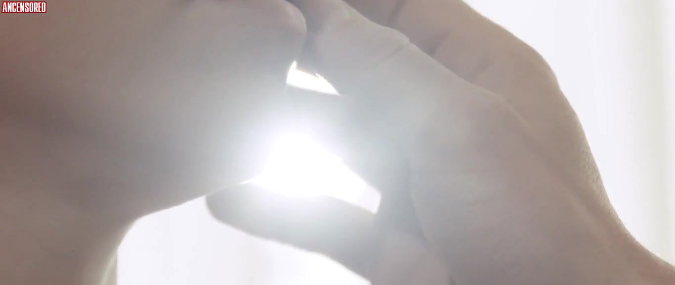 cornelia werner – he painter