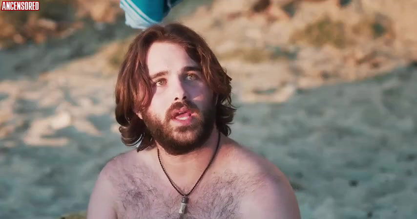 Cortney Palm – disappearance