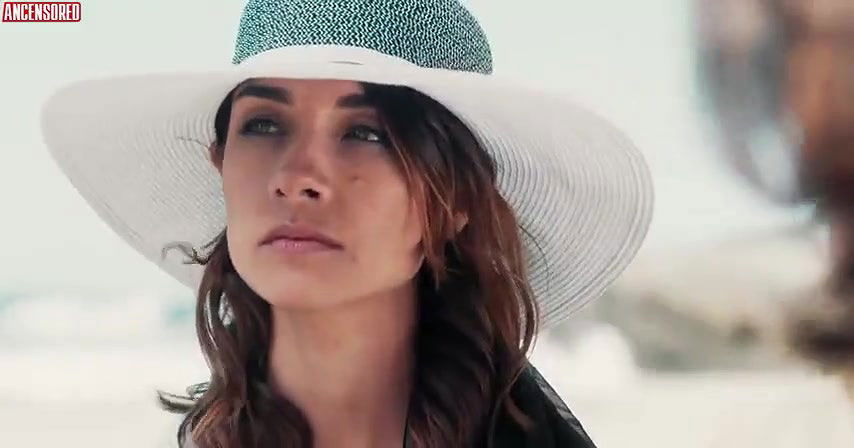 Cortney Palm – disappearance