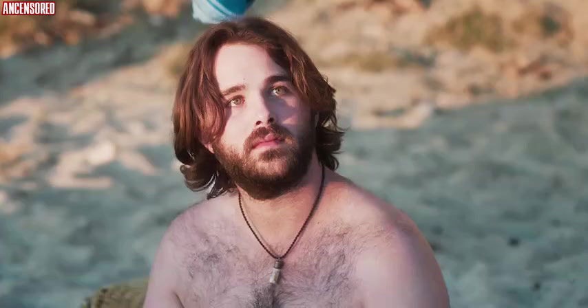 Cortney Palm – disappearance