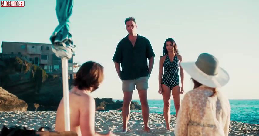 Cortney Palm – disappearance