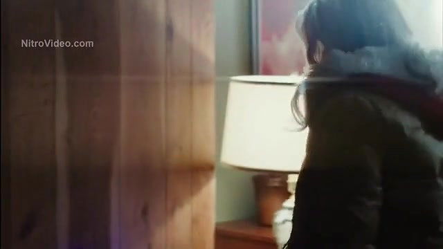 Cortney Palm – Silent Night