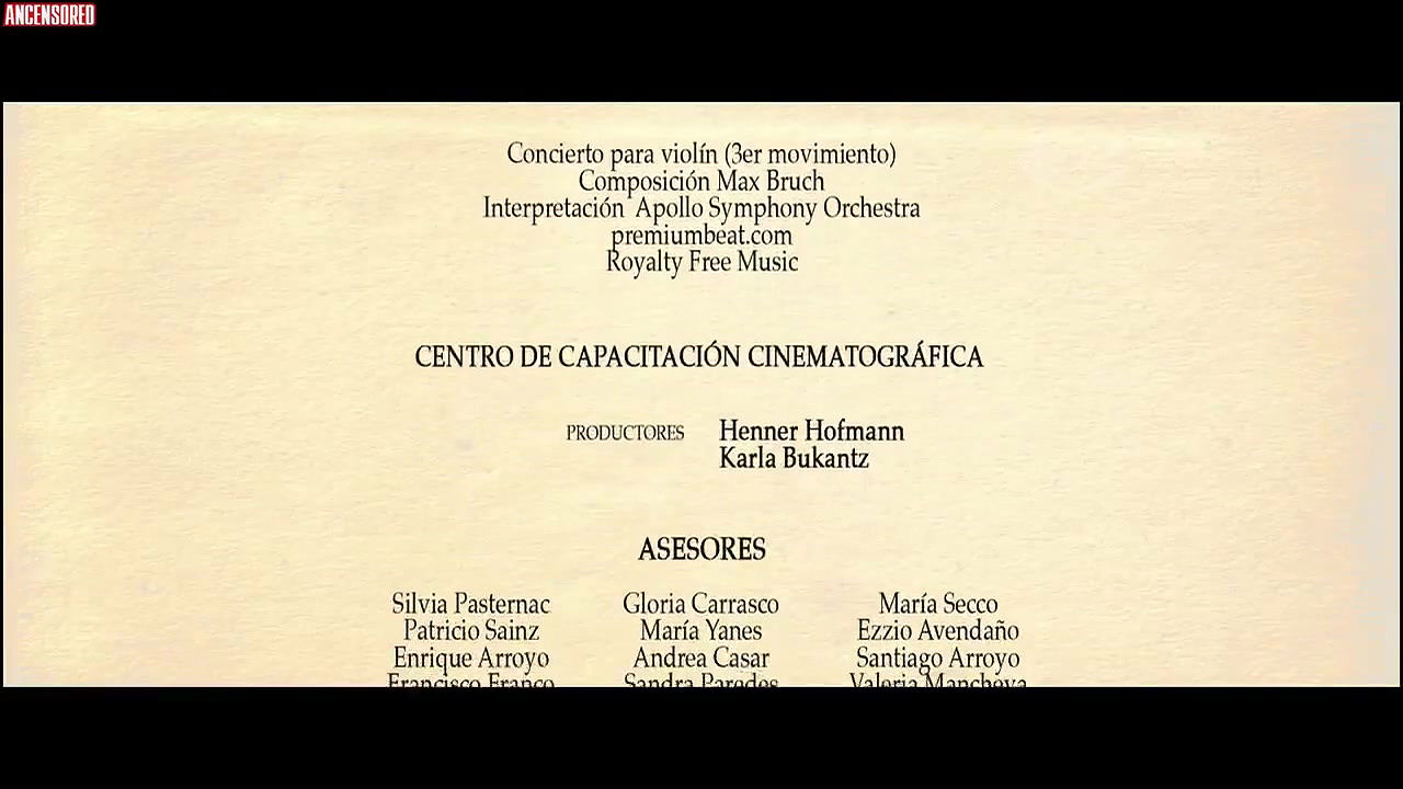 cosette borges – sexo limpio