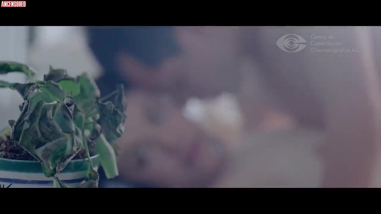 cosette borges – sexo limpio