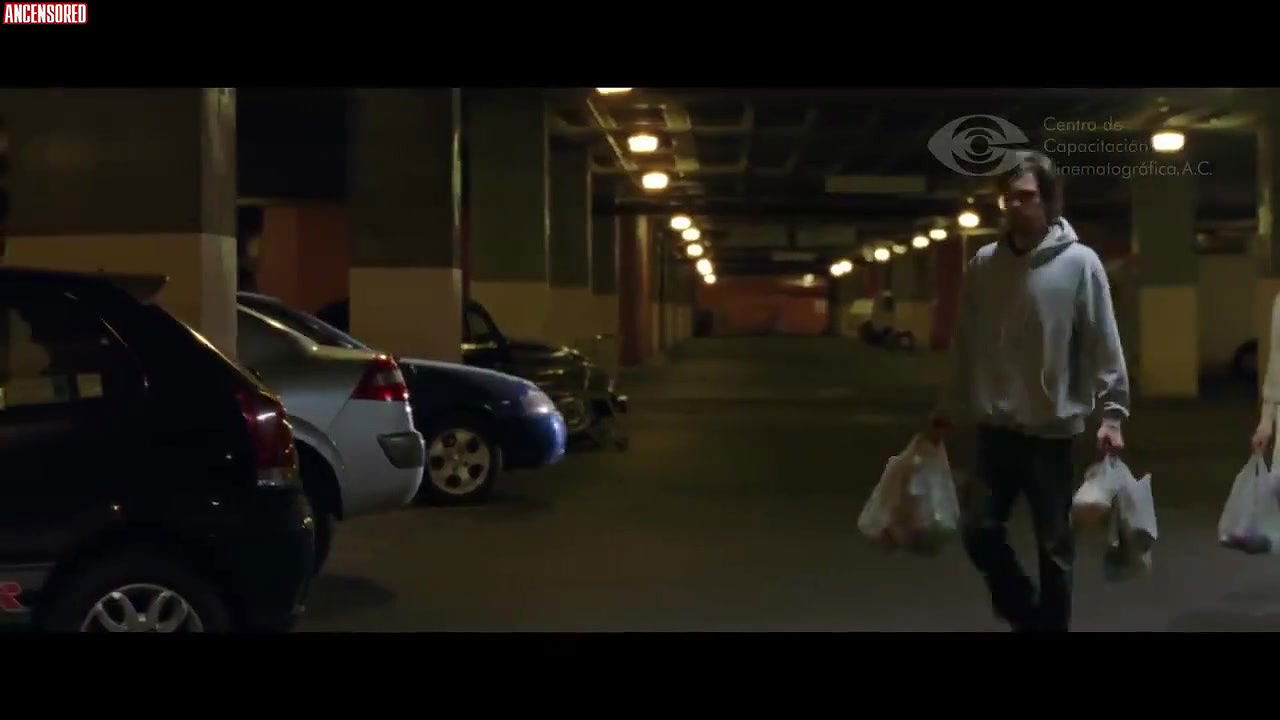 cosette borges – sexo limpio