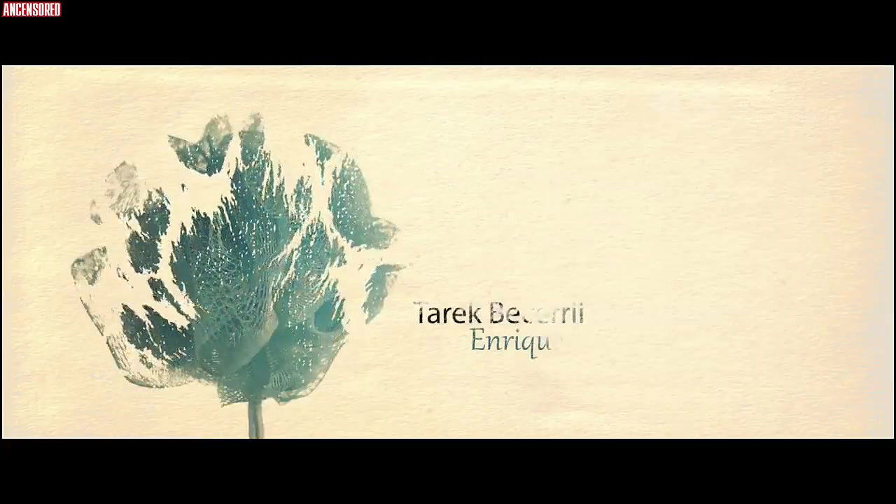 cosette borges – sexo limpio