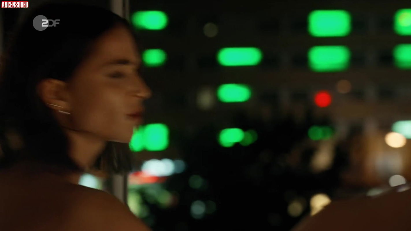 cosima henman – extraklasse 2