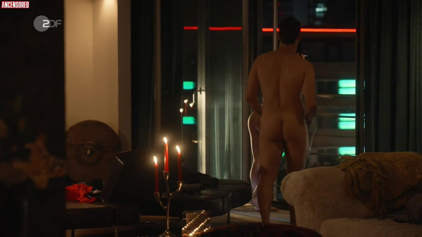 cosima henman – extraklasse 2