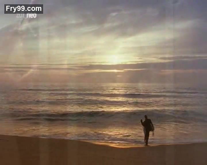 Cosma Shiva Hagen – Rosa Roth