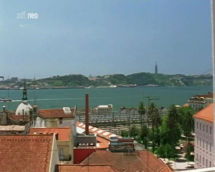 Cosma Shiva Hagen – Rosa Roth