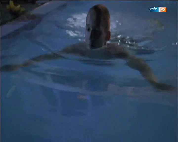 Cosma Shiva Hagen – Tatort