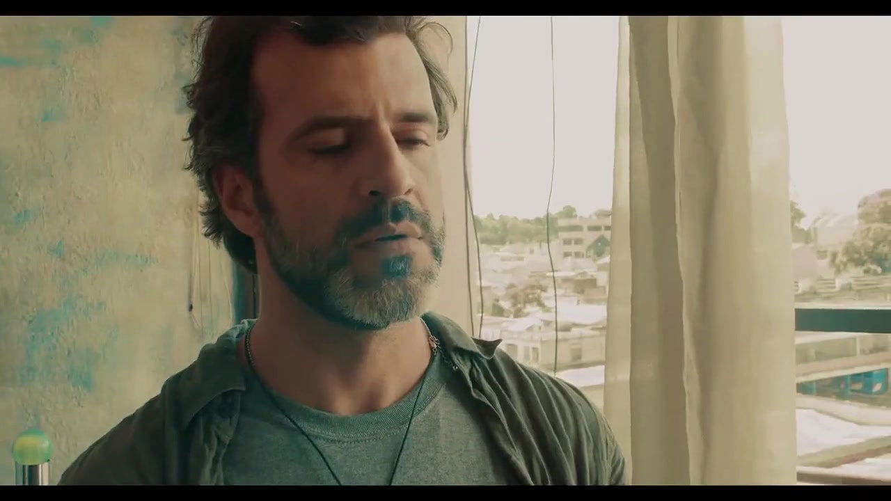 costanza andrade – septiembre un llanto en