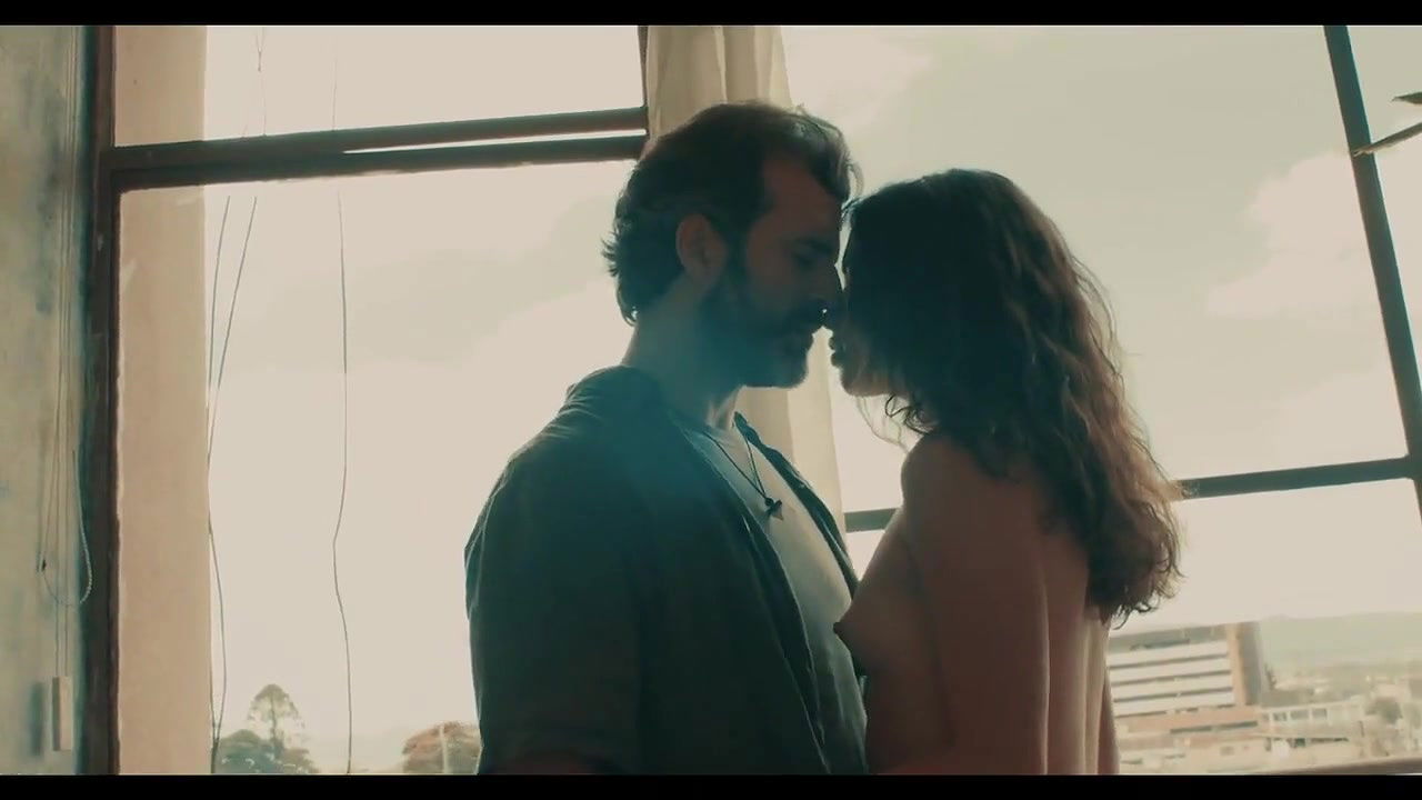 costanza andrade – septiembre un llanto en