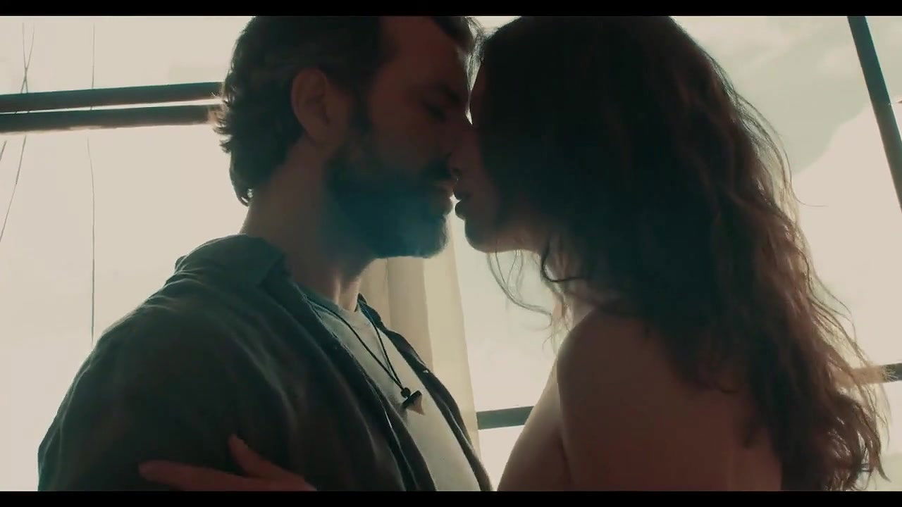 costanza andrade – septiembre un llanto en