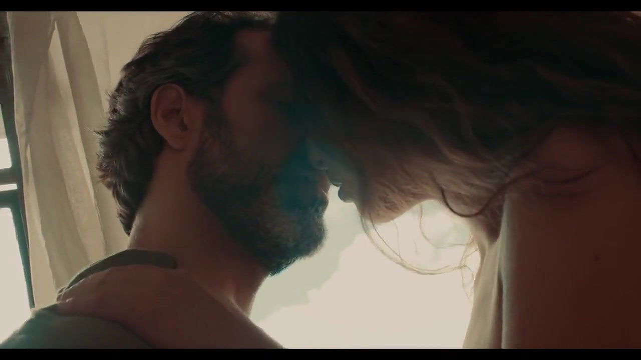 costanza andrade – septiembre un llanto en