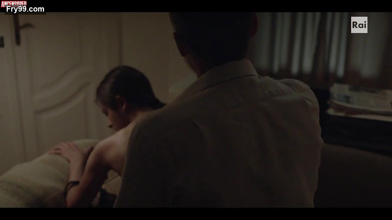 costanza prozzo – non uccidere