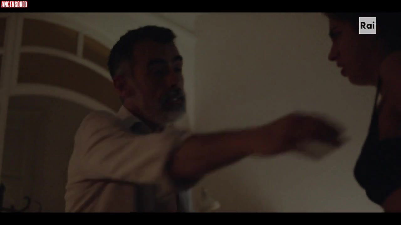 costanza prozzo – non uccidere