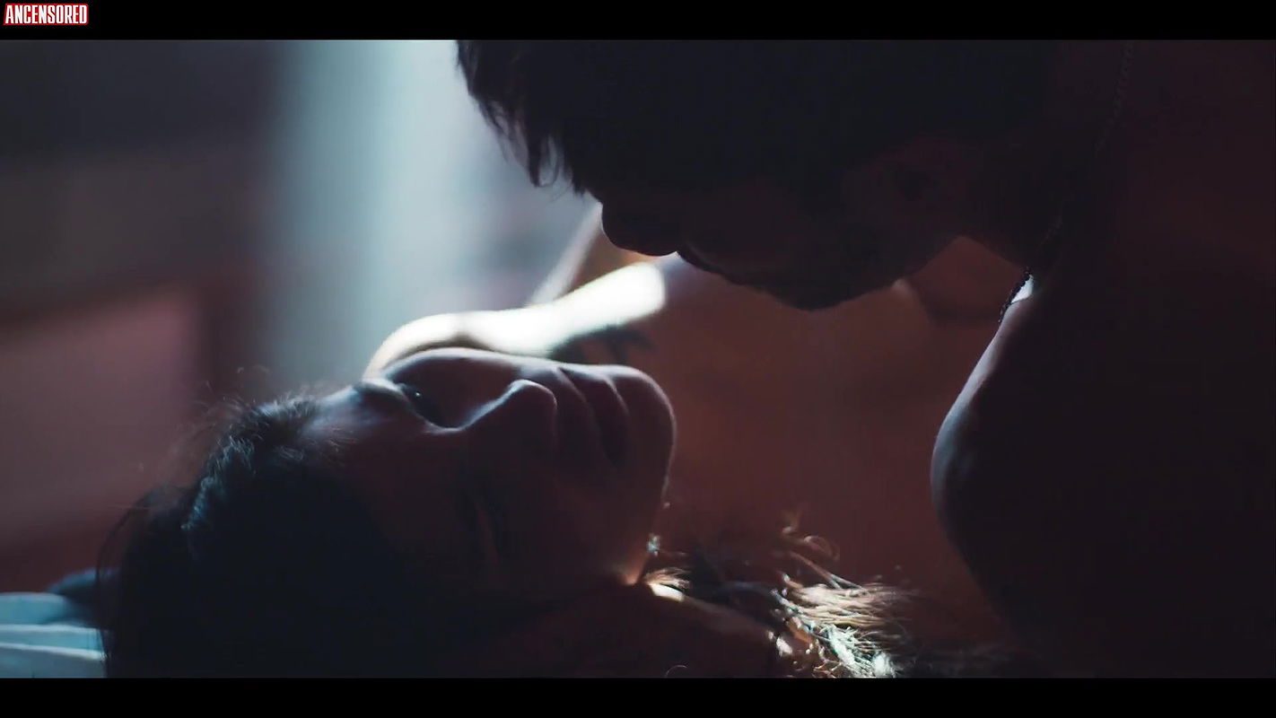 coty camacho – unstoppable