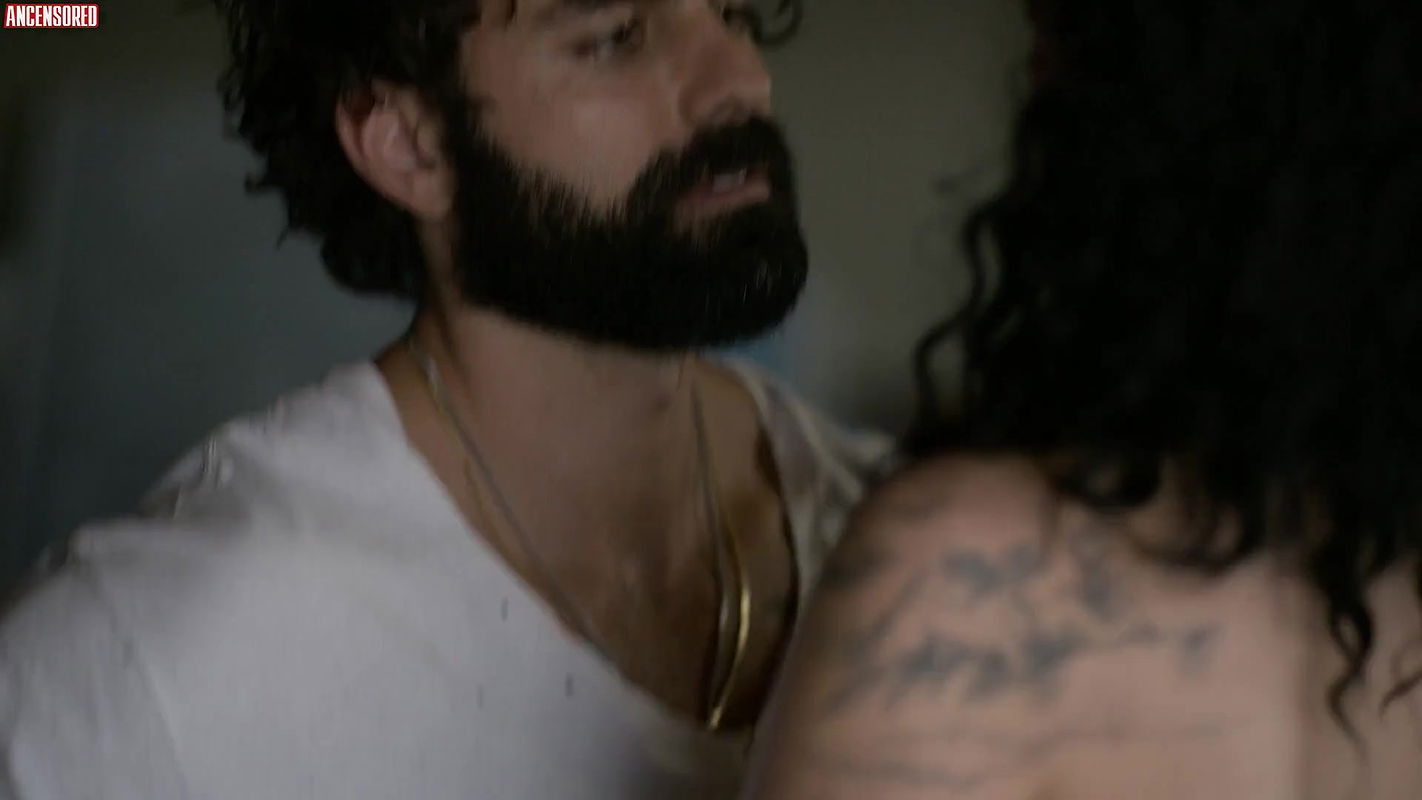 145027 courtlyn cannan – swimming with sharks