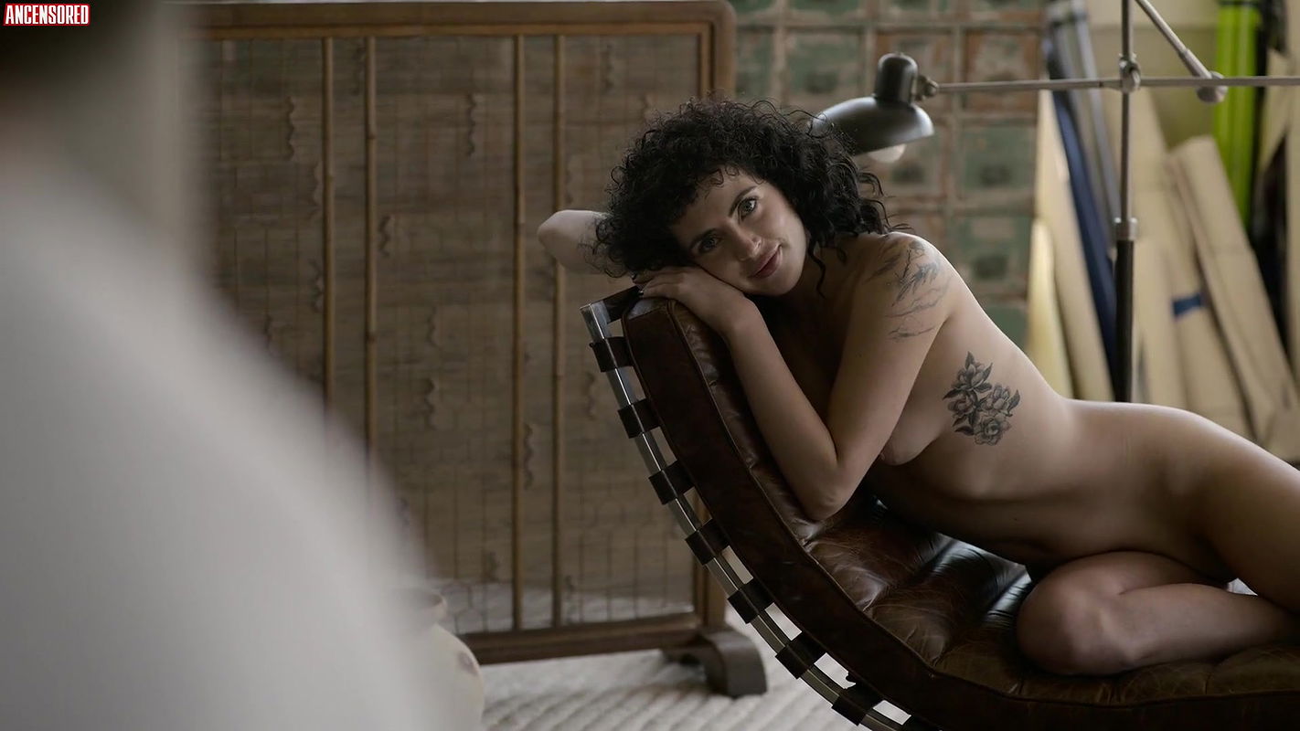 145027 courtlyn cannan – swimming with sharks