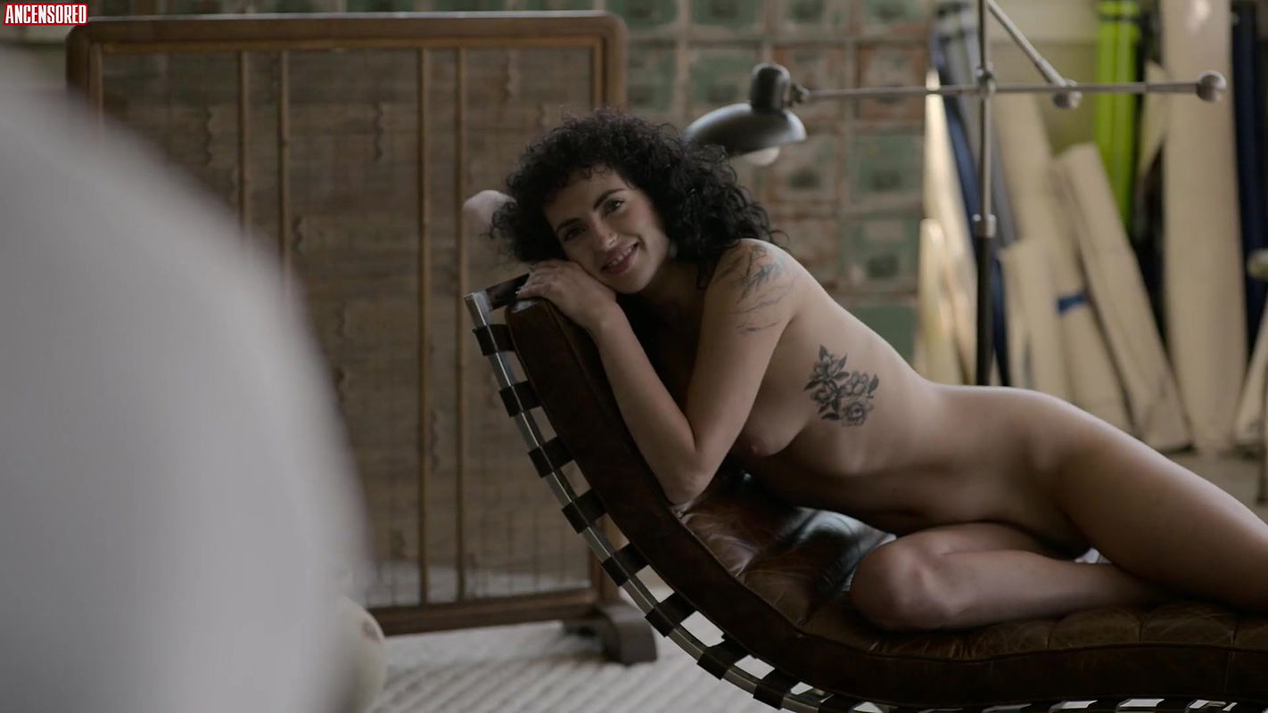 145027 courtlyn cannan – swimming with sharks