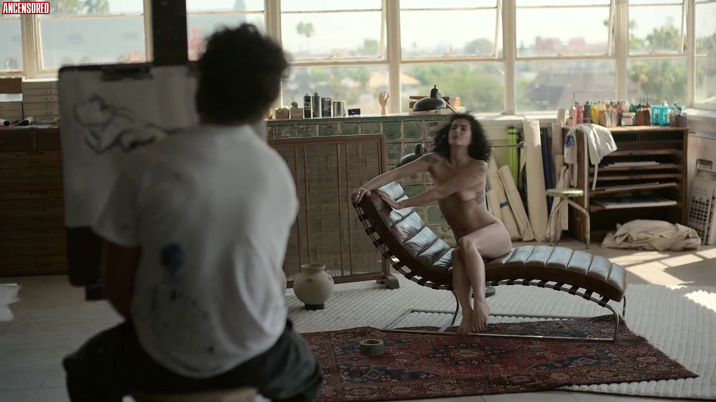 145027 courtlyn cannan – swimming with sharks