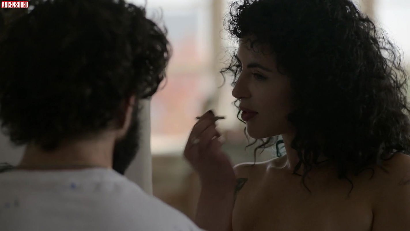 145027 courtlyn cannan – swimming with sharks