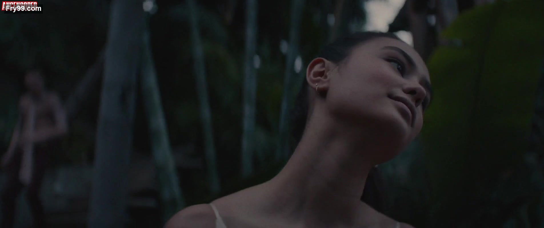 Courtney Eaton – perfect 2