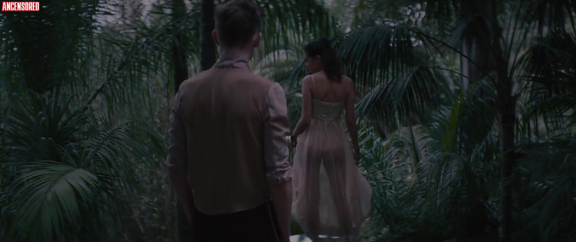 Courtney Eaton – perfect 2